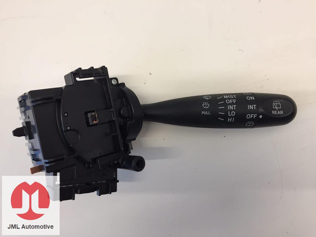 RUITENWISSER SCHAKELAAR DAIHATSU CUORE, Gebruikt, -, -, Ophalen of Verzenden