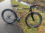 SPECIALIZED MTB fiets 26” aluminium mountainbike fietsklaar, 49 tot 53 cm, Ophalen, Gebruikt, Overige merken