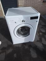 Defecte wasmachine (relais motor defect), Witgoed en Apparatuur, 6 tot 8 kg, Ophalen of Verzenden, Niet werkend, Voorlader
