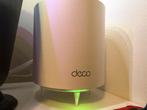 Deco X50 desk stand, Verzenden, Nieuw, Tp-link