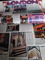 50x De Spiegel, Ophalen of Verzenden, 1980 tot heden, Tijdschrift