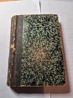 De Helling., Ophalen of Verzenden