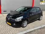Renault Clio 1.5 dCi ECO Expression, Voorwielaandrijving, Gebruikt, Start-stop-systeem, 4 cilinders