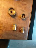 LPG vulnippels, Ophalen of Verzenden