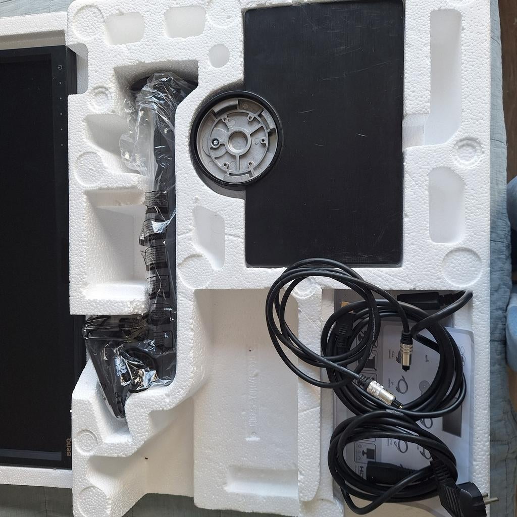 Mooie tweedehands tv, Ophalen of Verzenden, Zo goed als nieuw, Overige typen, Apple iPhone