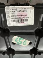 Computer Body Control Volkswagen Polo, Gebruikt, -, Volkswagen, -