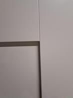 Deur Binnendeur opdek (nummer 557) 211,5 x 93cm, 80 tot 100 cm, Binnendeur, Niet ingevuld, Nieuw