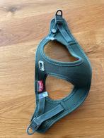 Hondentuigje voor kleine hond maat XS, Dieren en Toebehoren, Ophalen of Verzenden, Zo goed als nieuw