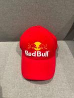 Red Bull Racing Pet - Nieuw!, Kleding | Heren, Hoeden en Petten, Ophalen of Verzenden, Nieuw, One size fits all, Pet