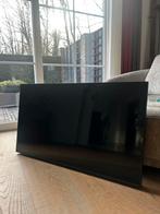 LG 43 inch 4K Smart TV, Audio, Tv en Foto, Televisies, Ophalen, 50 Hz, Zo goed als nieuw, 100 cm of meer