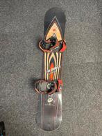 Nidecker Prime 149 Unisex snowboard NIEUW!!!, Sport en Fitness, Snowboarden, Ophalen, Nieuw, Board