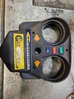 Hercules K80 cockpithouder, Ophalen of Verzenden, Gebruikt, Kap, Sachs