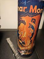 Pokemon Charizard Thermos Beker met Rietje, Ophalen of Verzenden, Nieuw