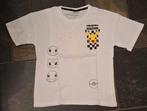 Pokémon T-shirt – maat 146/152, Ophalen of Verzenden, Zo goed als nieuw, Jongen, Shirt of Longsleeve