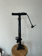 Bike pump, Fietsen en Brommers, Ophalen, Gebruikt