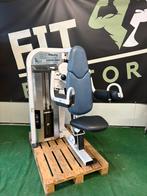 Nautilus Nitro lateral raise, Ophalen of Verzenden, Zo goed als nieuw, Overige typen