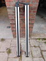 Originele Audi Q5 Dakdragers (2008-2016), Auto diversen, Dakdragers, Ophalen of Verzenden, Gebruikt