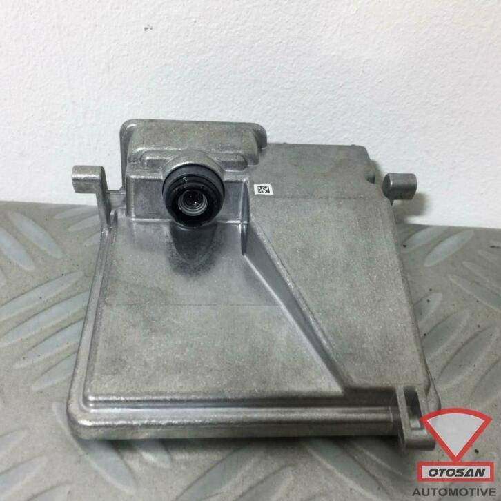 vw golf 7 leon a3 front camera verkeersbord 5q0980653b