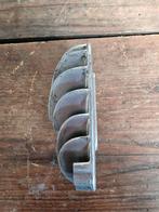 Kreidler Cilinderkop Hoge Druk 15.63.03 origineel. Mooi., Ophalen of Verzenden, Gebruikt, Cilinder