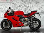 Ducati PANIGALE V2 (bj 2026), 890 cc, Bedrijf, Sport, Meer dan 35 kW
