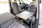 VW T7 Multivan California Beach Draaitafel in zit gedeelte, Ophalen, -, -, Nieuw