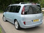 Renault Grand Espace 2.0T 7 PERS SCHUIFDAK (bj 2008), Voorwielaandrijving, 1998 cc, Gebruikt, 4 cilinders
