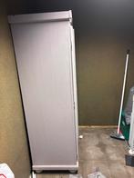 Vakken kast, Huis en Inrichting, Kasten | Dressoirs, Ophalen, 25 tot 50 cm, 100 tot 150 cm