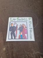 Diverse singles, jaren 80, Cd's en Dvd's, Ophalen of Verzenden, 1980 tot 2000, Gebruikt, Overige formaten