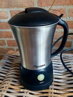 Bestron Melkopschuimer DCF990 zgan, Ophalen of Verzenden, Zo goed als nieuw