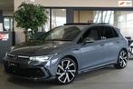 Volkswagen Golf 1.5 TSI R-Line Pano Navi Trek H&K Led Cam Ac, Voorwielaandrijving, 4 cilinders, 150 pk, Origineel Nederlands