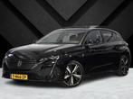 Peugeot 308 GT 1.6 HYbrid PHEV 180pk e-EAT8 | SCHUIF/KANTELD, Auto's, Gebruikt, 1578 kg, 4 cilinders, 181 pk