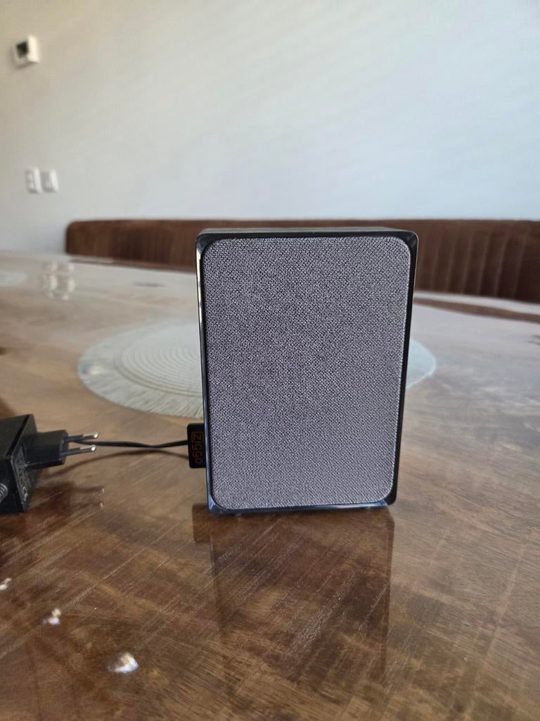 Ziggo versterker pod 6 (Ruil mogelijk KPN versterker2.0), Ophalen of Verzenden, Gebruikt, Overige merken