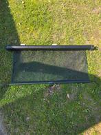 Hondenrek oprolbaar gaas voor een Volkswagen Passat B8, Ophalen of Verzenden, Nieuw