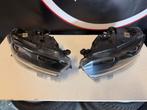 Volkswagen Polo 2G IQ Light Koplamp Setje Recht en links, Ophalen of Verzenden, Gebruikt, Volkswagen