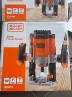 Bovendrees met veel extra’s, Ophalen of Verzenden, Zo goed als nieuw, Elektrisch, Overige soorten