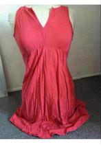 Jurk GAP maat S, Ophalen of Verzenden, Zo goed als nieuw, Zwart, Boven de knie