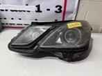 Mercedes-Benz E W212 Koplamp, Auto-onderdelen, Verlichting, Gebruikt, -, -, Ophalen of Verzenden