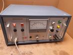 Brinkman Bank Electronik High Power Potentiostat Wenking 70, Ophalen of Verzenden