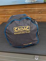 Cadac safari chef, Ophalen of Verzenden