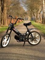 Gezocht tomos (cross/opknapper) zonder kenteken, Ophalen, Gebruikt, Overige modellen