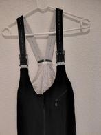 ski broek, Broek, Ophalen of Verzenden, Maat 36 (S), Onbekend