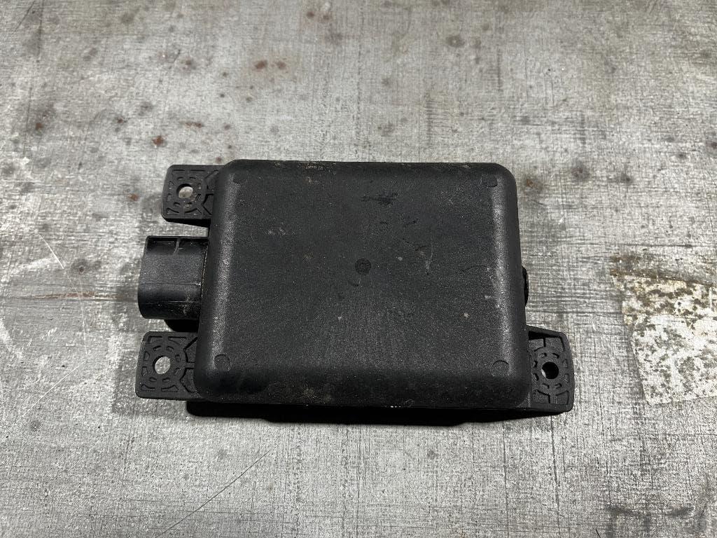 Dode hoek sensor met artikelnummer 5Q0907686B, Auto-onderdelen, Ophalen of Verzenden, Gebruikt, Volkswagen