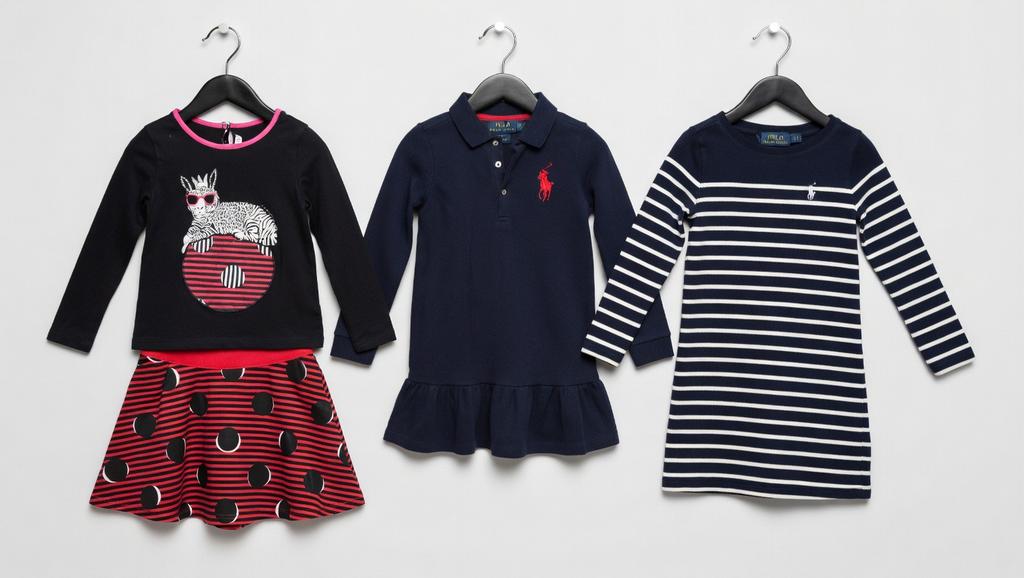 Merken jurkjes maat 110/116, Kinderen en Baby's, Kinderkleding | Maat 116, Ophalen of Verzenden, Zo goed als nieuw, Meisje, Jurk of Rok