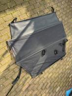 Windnet golf1 cabrio, Auto-onderdelen, Filters, Ophalen of Verzenden, Gebruikt, Volkswagen