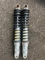 Koni schokdempers Honda cb350 cb500 cb750, Motoren, Ophalen of Verzenden, Gebruikt