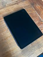 Ipad Air 5th Generation 2022 - 64GB, 10 inch, Apple iPad Air, Ophalen of Verzenden, Zo goed als nieuw