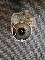 Solex 40AIP carburateur, Ophalen of Verzenden, Gebruikt, Universele onderdelen