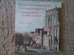 Hist. wandelingen Voorburg & omgeving / K van Leer (2001), Ophalen of Verzenden, Zo goed als nieuw