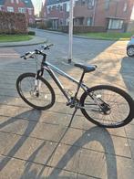Umit Mirage mountainbike 29 inch antraciet-wit, Nieuw, Dames, Ophalen, Overige merken