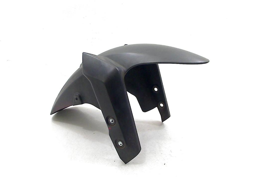 SPATBORD VOOR Yamaha MT 09 2014-2017 (1RC-21511-00), Motoren, Onderdelen | Yamaha, Dhr. S. di Majo, Gebruikt, Info@cama-motorparts.nl